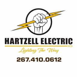 Hartzell Electric LLC